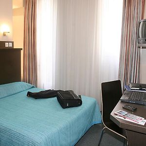 Hotel Amarys Simart